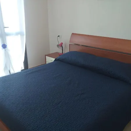 Appartamento Orosei Orosei